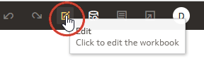 Description of dv-edit-workbk.png follows
