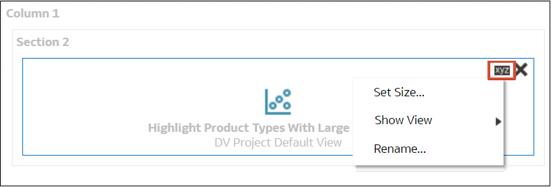 Description of dv-edit.png follows