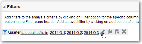 Description of filtering17.gif follows