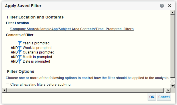 Description of filtering22.gif follows