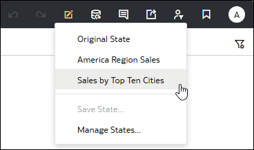 Description of filters-apply-state.png follows Description of filters-apply-state.png follows