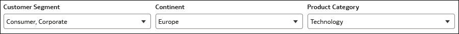 Description of filters-dashboard-filter-standard-filter-style.png follows Description of filters-dashboard-filter-standard-filter-style.png follows