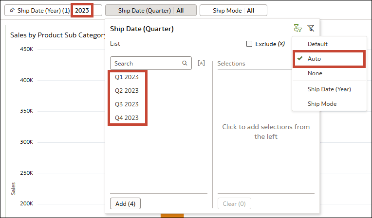 Description of filters-limit-values-example-canvas-auto1.png follows