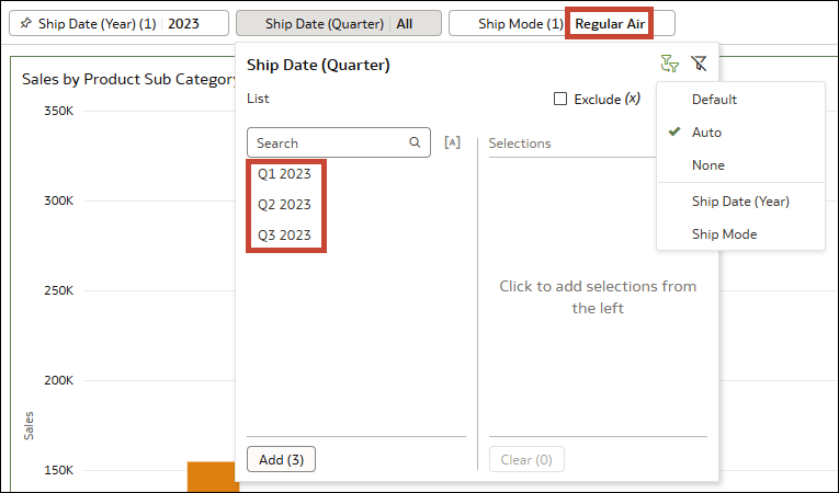 Description of filters-limit-values-example-canvas-auto2.png follows