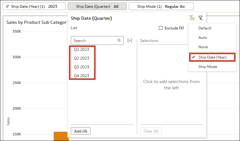 Description of filters-limit-values-example-canvas-custom.png follows