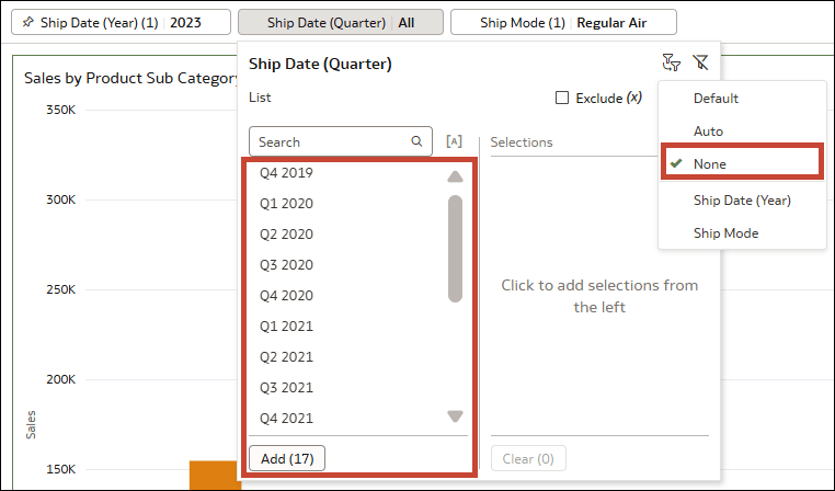 Description of filters-limit-values-example-canvas-none.png follows
