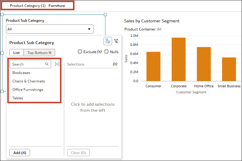 Description of filters-limit-values-example1.png follows Description of filters-limit-values-example1.png follows
