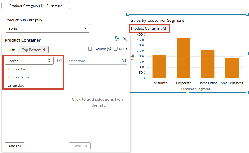 Description of filters-limit-values-example2.png follows Description of filters-limit-values-example2.png follows