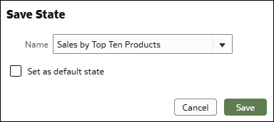 Description of filters-save-state.png follows