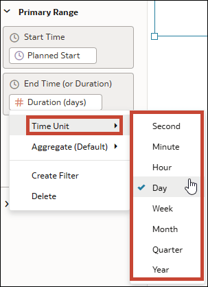 Description of gantt-chart-duration-time-unit.png follows Description of gantt-chart-duration-time-unit.png follows