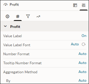 Description of gauge_values_properties.png follows