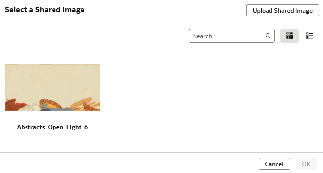 Description of images_select_shared_image.png follows