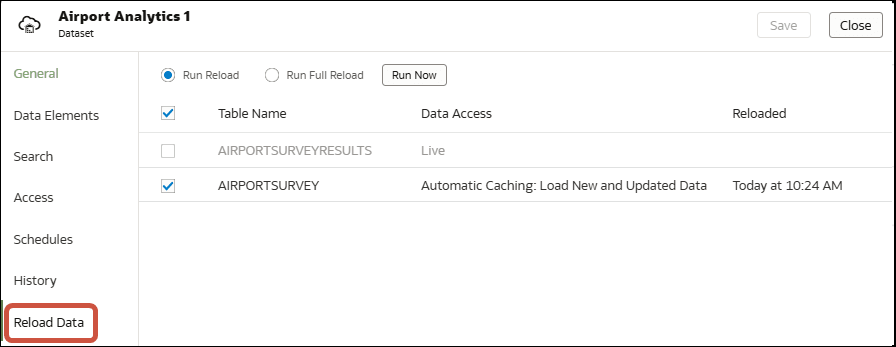 Description of incremental-load-21.png follows Description of incremental-load-21.png follows