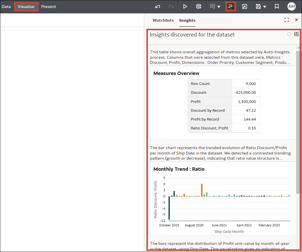 Description of insights-oas.png follows