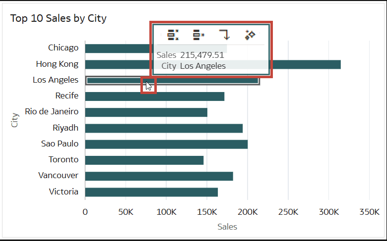 Description of interactive-tooltip-dialog-exp.png follows