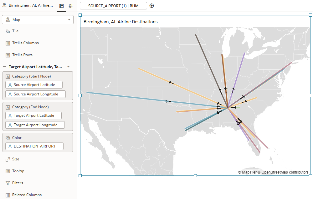 Description of maps-dynamlines-example-latlong.png follows