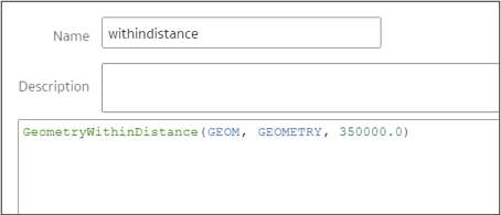 Description of maps-geodatatype-calc-geometrywithindistance.png follows Description of maps-geodatatype-calc-geometrywithindistance.png follows