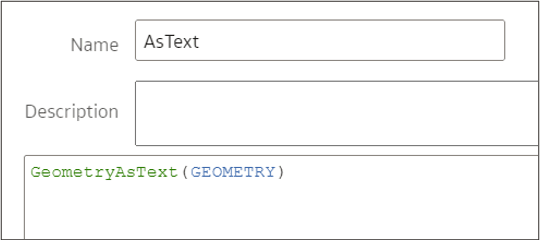 Description of maps-geodatatype-calc-onecol-geometryastext.png follows