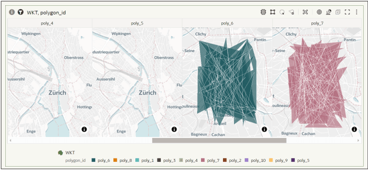 Description of maps-geodatatype-info-polygons-trellis.png follows