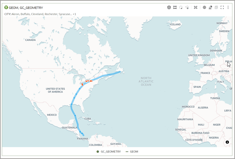 Description of maps-geodatatype-keep-selected-filters.png follows