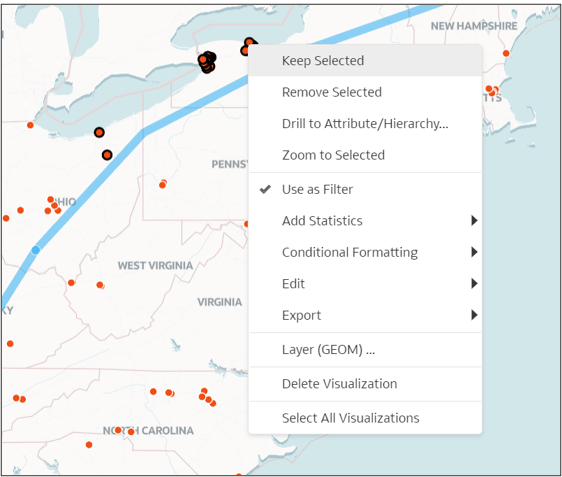 Description of maps-geodatatype-layer-custom-keepremove-selection.png follows