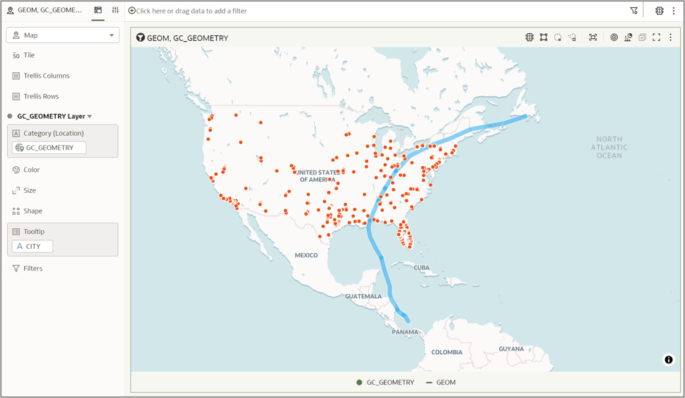 Description of maps-geodatatype-layer-keepremove-selected.png follows