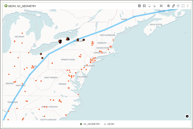 Description of maps-geodatatype-layer-polydraw-released.png follows