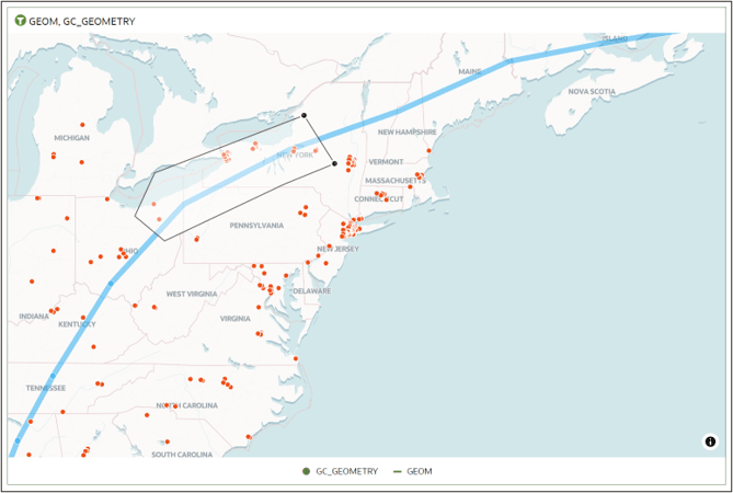Description of maps-geodatatype-layer-polyselect-draw.png follows