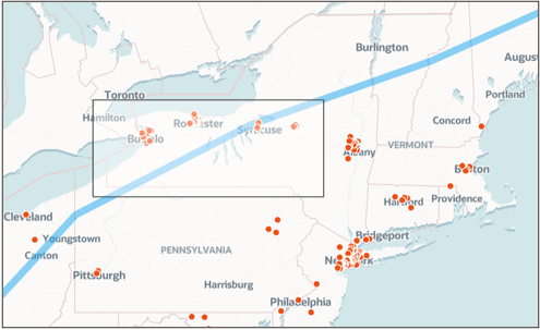 Description of maps-geodatatype-rectangle-selection.png follows
