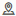 Map visualization icon