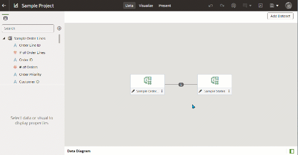 Description of navigating-from-project-editor-data-tab-data-editor.gif follows