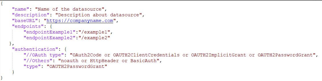 Description of oauth2-json-example.png follows