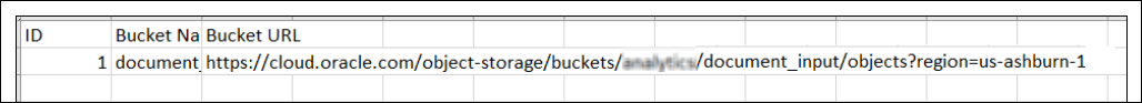 Description of oci-du-files4.png follows