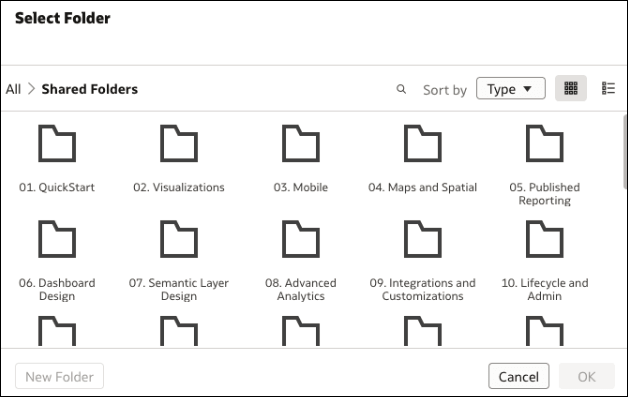 Description of onecat-choose-folder.png follows