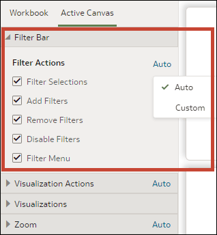 Description of present_canvas_filters.png follows