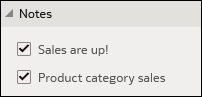 Description of present_canvas_notes.png follows