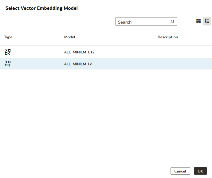 Description of similarity-analysis-select-model.png follows