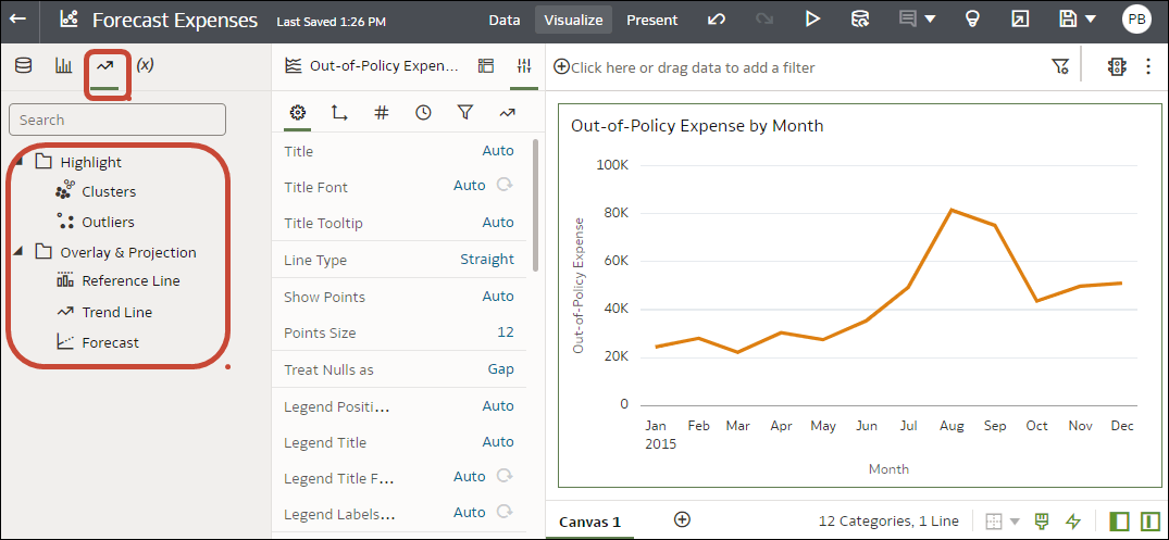 Description of stat_analytics_png.png follows