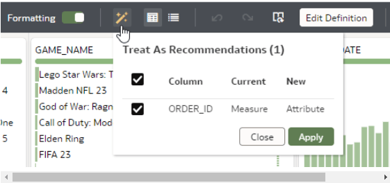 Description of treat-setting.png follows