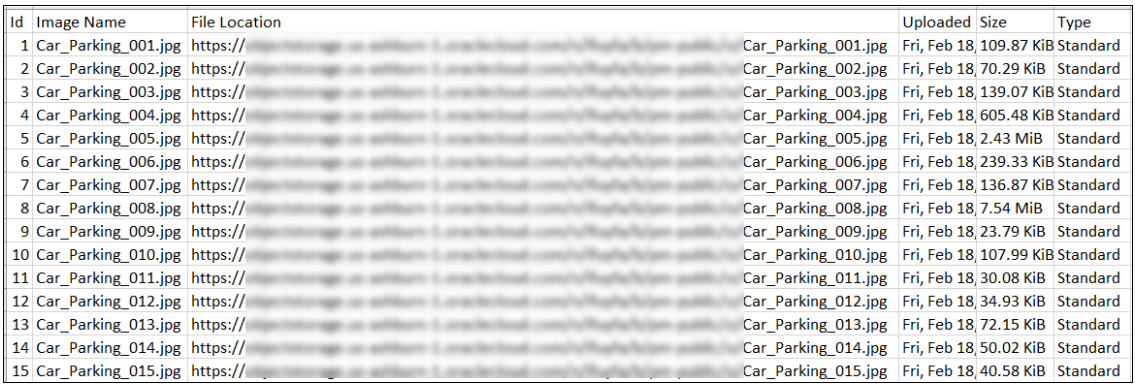 Description of vision-create-dataset.png follows
