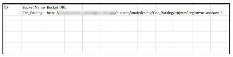 Description of vision-create-dataset2.png follows