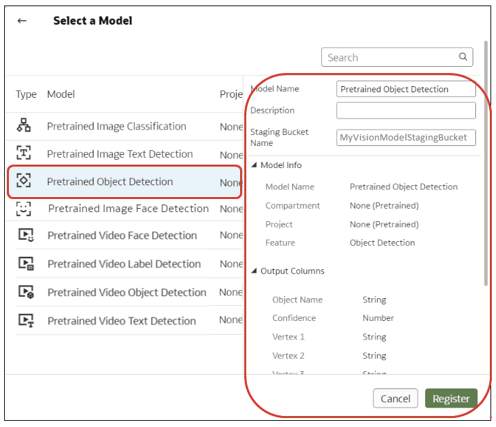 Description of vision-models-2.png follows