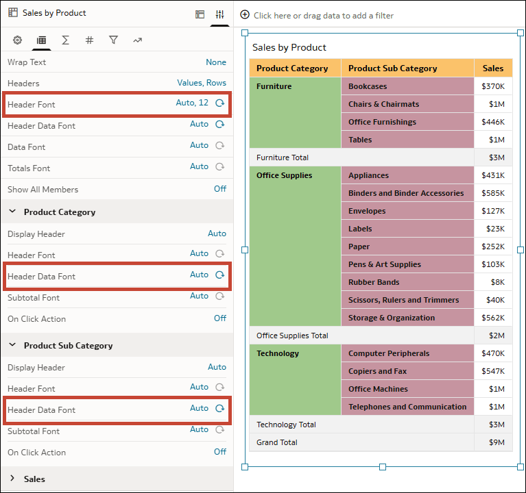 Description of vizproperties_pivot_headers_example.png follows