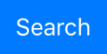 Perform search button