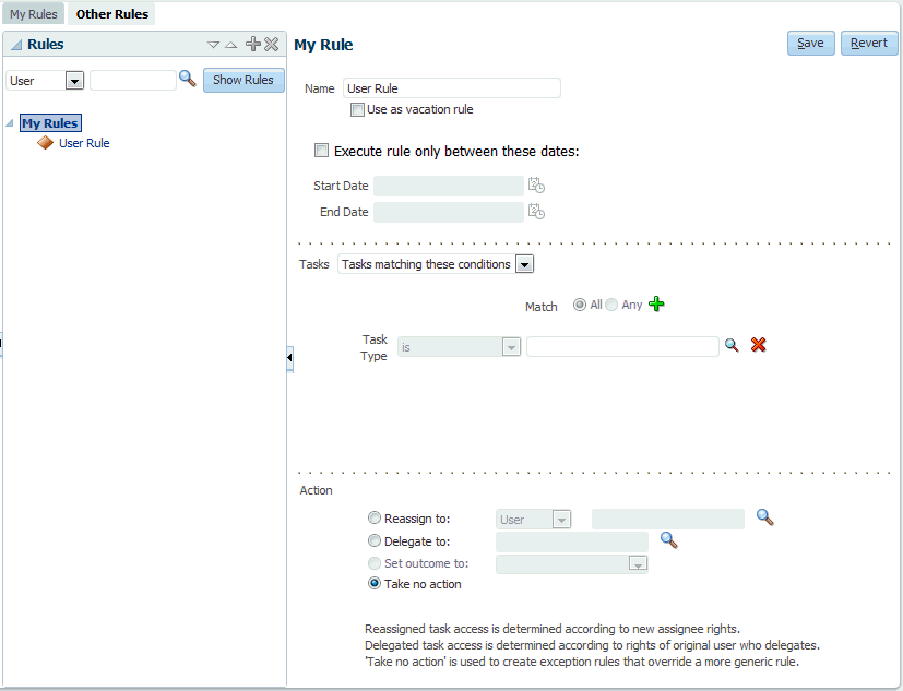 Description of Figure 10-4 follows