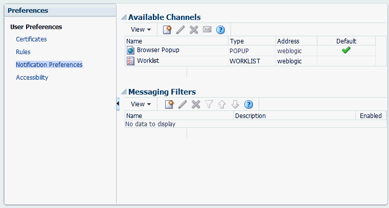 Description of Figure 2-13 follows