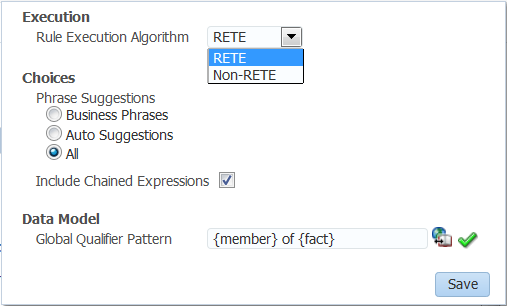 Description of Figure 12-4 follows