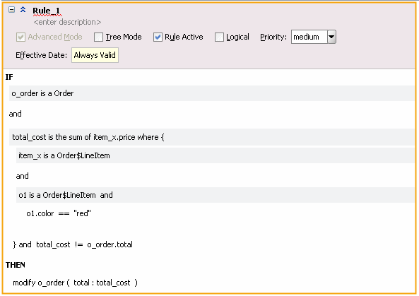 Description of Figure 4-57 follows