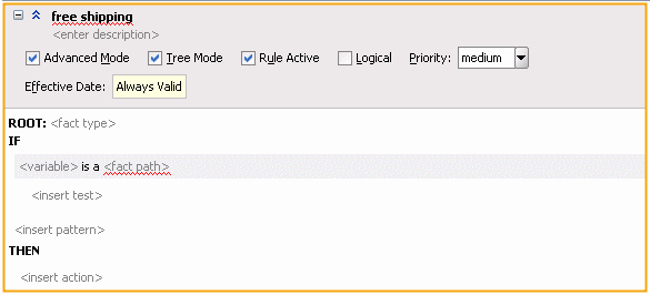 Description of Figure 4-69 follows