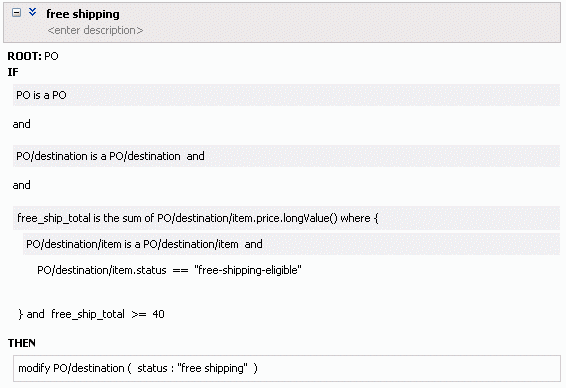 Description of Figure 4-70 follows